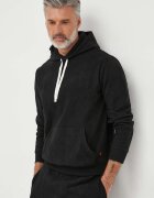 Polo Ralph Lauren Домашен суичър