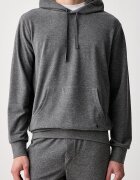 Polo Ralph Lauren домашен суичър мъжки сив 714B36283
