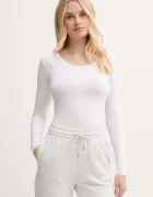 Polo Ralph Lauren Домашна блуза с дълги ръкави