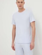Polo Ralph Lauren Домашна тениска