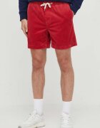 Polo Ralph Lauren Джинсов къс панталон