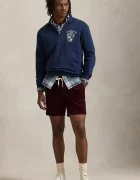 Polo Ralph Lauren Джинсов къс панталон