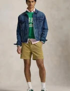 Polo Ralph Lauren Джинсов къс панталон