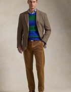 Polo Ralph Lauren Джинсов панталон