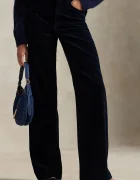 Polo Ralph Lauren Джинсов панталон