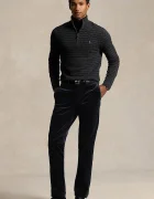 Polo Ralph Lauren Джинсов панталон
