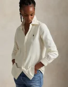 Polo Ralph Lauren Джинсова риза