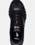 Polo Ralph Lauren Eldridge маратонки мъжки черни 809P15094001
