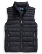 Polo Ralph Lauren Елек