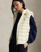 Polo Ralph Lauren Елек