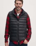 Polo Ralph Lauren Елек