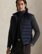 Polo Ralph Lauren Елек