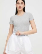 Polo Ralph Lauren Горнище на пижама с къси ръкави