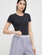 Polo Ralph Lauren Горнище на пижама с къси ръкави