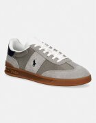 Polo Ralph Lauren Hrt Aera Pp маратонки сиви 809P09761003
