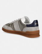 Polo Ralph Lauren Hrt Aera Pp маратонки сиви 809P09761003