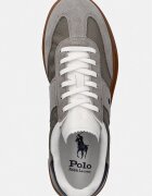 Polo Ralph Lauren Hrt Aera Pp маратонки сиви 809P09761003