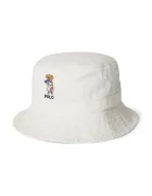Polo Ralph Lauren Капела
