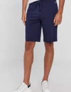 Polo Ralph Lauren Къс панталон