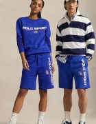 Polo Ralph Lauren Къс панталон