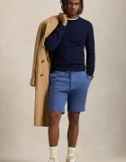 Polo Ralph Lauren Къс панталон