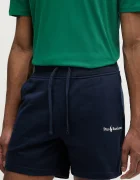 Polo Ralph Lauren Къс панталон