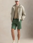 Polo Ralph Lauren Къс панталон