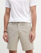 Polo Ralph Lauren Къс панталон