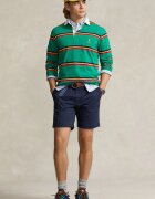 Polo Ralph Lauren Къс панталон