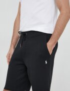 Polo Ralph Lauren Къс панталон