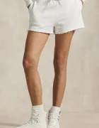 Polo Ralph Lauren Къс панталон