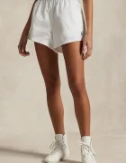 Polo Ralph Lauren Къс панталон