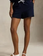 Polo Ralph Lauren Къс панталон