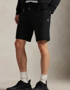 Polo Ralph Lauren Къс панталон