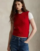 Polo Ralph Lauren Кашмирен елек