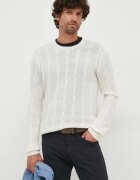 Polo Ralph Lauren Кашмирен пуловер