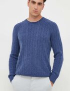 Polo Ralph Lauren Кашмирен пуловер