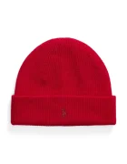 Polo Ralph Lauren Кашмирена шапка