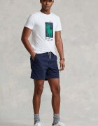 Polo Ralph Lauren Къси панталони