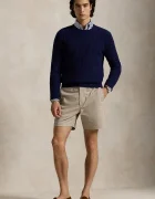 Polo Ralph Lauren Къси панталони