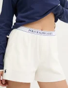 Polo Ralph Lauren Късо долнище на пижама