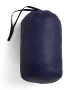 Polo Ralph Lauren късо яке за деца тъмносиньо 323B15066001