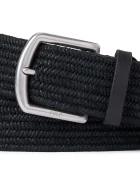 Polo Ralph Lauren Колан мъжки в черно 405666041