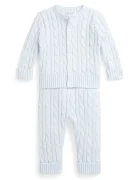 Polo Ralph Lauren Комплект