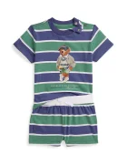 Polo Ralph Lauren Комплект