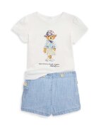 Polo Ralph Lauren Комплект