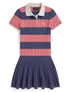 Polo Ralph Lauren Комплект