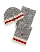 Polo Ralph Lauren Комплект