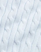 Polo Ralph Lauren Комплект в синьо 320966889002