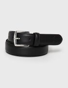 Polo Ralph Lauren Кожен колан